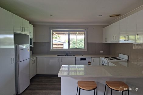 Property photo of 3 Danilenko Street Parkes NSW 2870