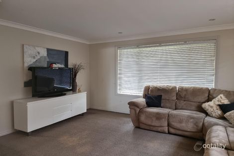 Property photo of 3 Danilenko Street Parkes NSW 2870