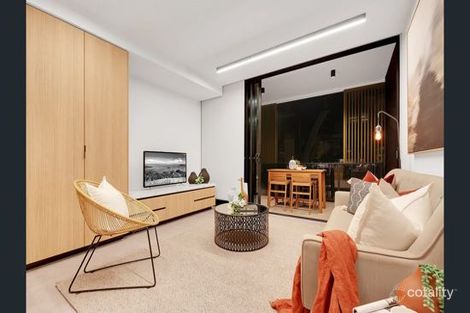 Property photo of 3G/31 Wyandra Street Teneriffe QLD 4005