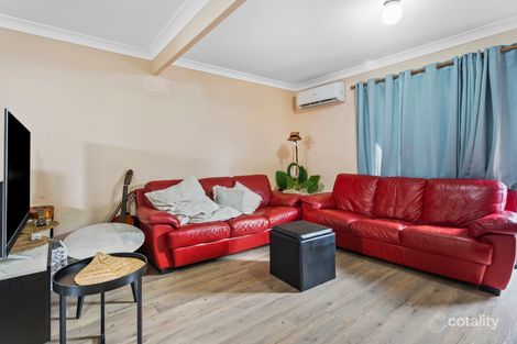 Property photo of 16/10 Damalis Street Woodridge QLD 4114