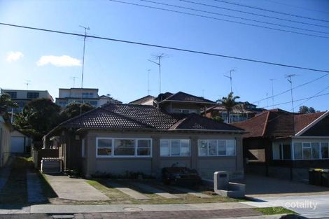 98 Mons Ave, Maroubra, NSW 2035