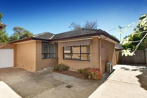 3/18 Corhampton Rd, Balwyn North, VIC 3104