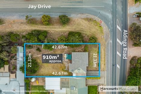 Property photo of 80 Aldinga Road Willunga SA 5172