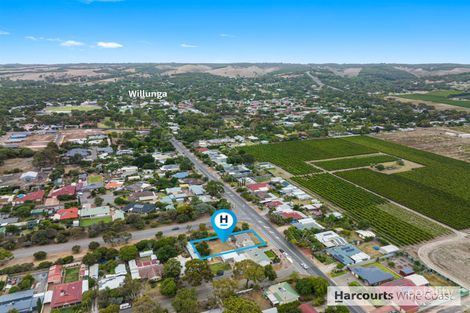 Property photo of 80 Aldinga Road Willunga SA 5172