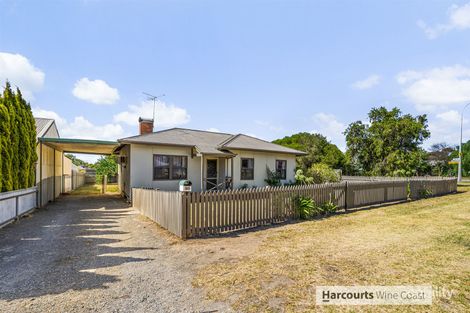 Property photo of 80 Aldinga Road Willunga SA 5172