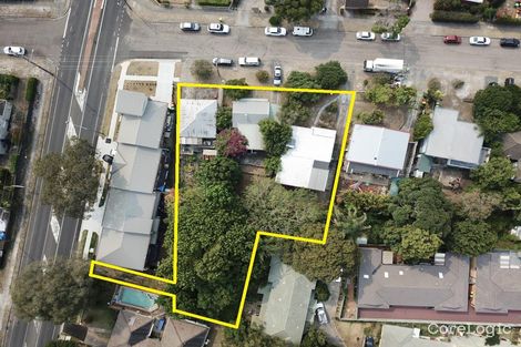 Property photo of 32 Paton Street Woy Woy NSW 2256