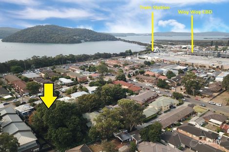 Property photo of 32 Paton Street Woy Woy NSW 2256