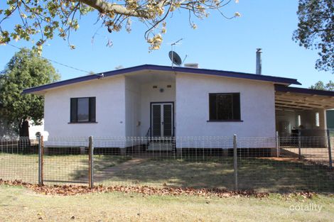 129 Watson St, Charleville, QLD 4470