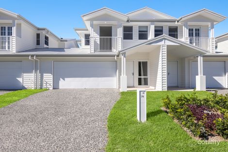 71 Seaside Dr, Lake Cathie, NSW 2445