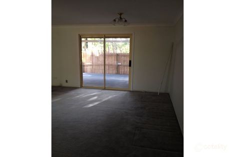 Property photo of 21 Agathis Place Forest Lake QLD 4078