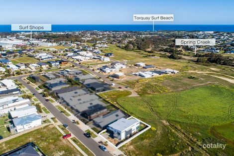 Property photo of 17 Gilmore Drive Torquay VIC 3228