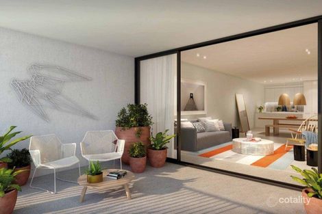 101/8 Princess St, Brighton-Le-Sands, NSW 2216