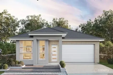 13 Carney St, Wilton, NSW 2571