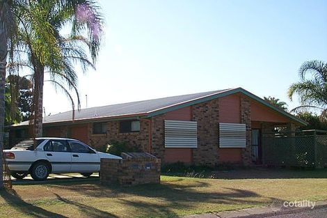 1/26 Meero St, South Mackay, QLD 4740