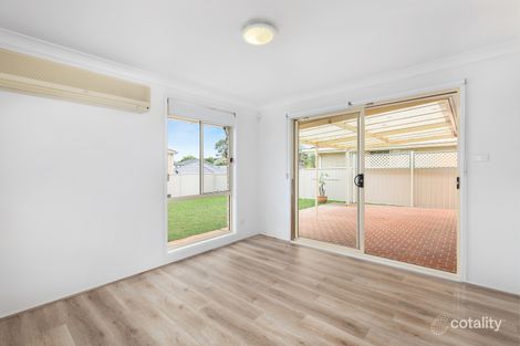 Property photo of 9 Nelmes Road Blue Haven NSW 2262