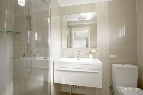 Property photo of 39 Marcus Clarke Crescent Glenmore Park NSW 2745