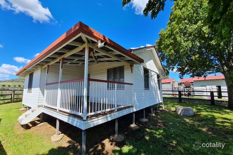 Property photo of 3/644 Glover Road Manapouri QLD 4361