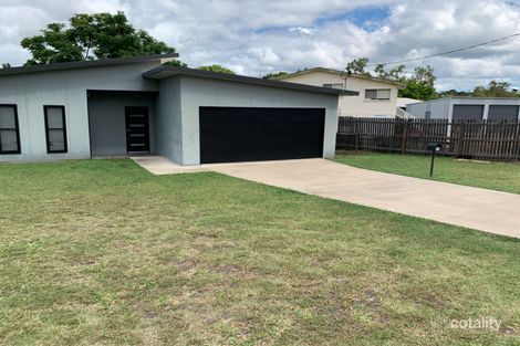 Property photo of 20 Speirs Street Collinsville QLD 4804