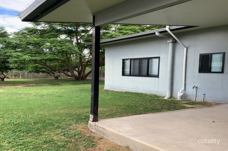 Property photo of 20 Speirs Street Collinsville QLD 4804