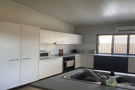 Property photo of 20 Speirs Street Collinsville QLD 4804