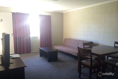 Property photo of 2/40 Marten Street South Gladstone QLD 4680