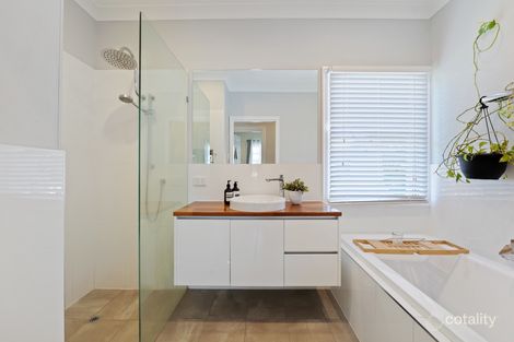 Property photo of 44 Gizeh Street Enoggera QLD 4051