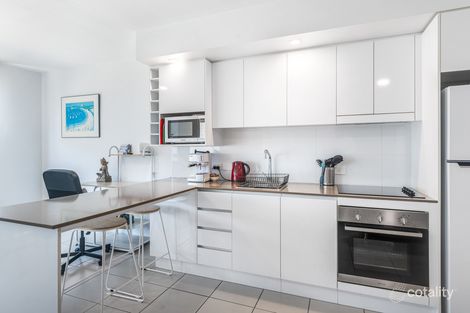 Property photo of 103/21 Douglas Street Mooloolaba QLD 4557