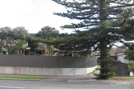 4/255 Military Rd, Henley Beach, SA 5022