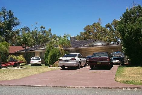 124 Delawney St, Balcatta, WA 6021