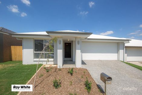 67 Copal Dr, Logan Reserve, QLD 4133