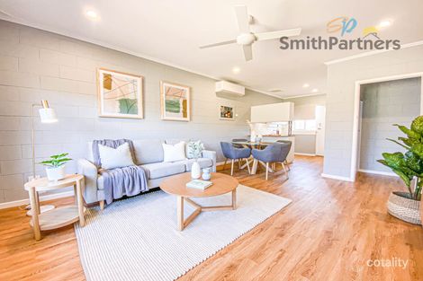 Property photo of 4/34 Arundel Road Brighton SA 5048