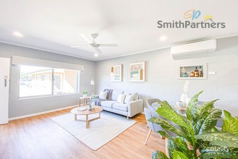 Property photo of 4/34 Arundel Road Brighton SA 5048