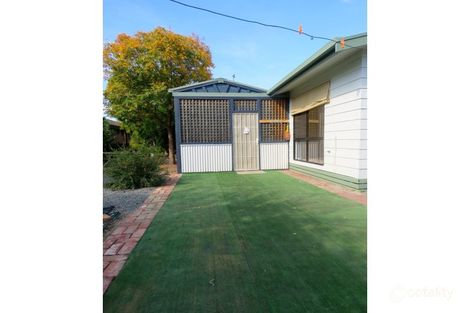Property photo of 68 Robertson Street Nathalia VIC 3638