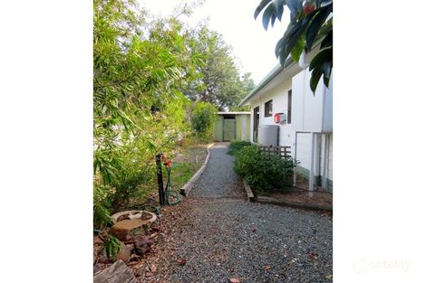 Property photo of 68 Robertson Street Nathalia VIC 3638