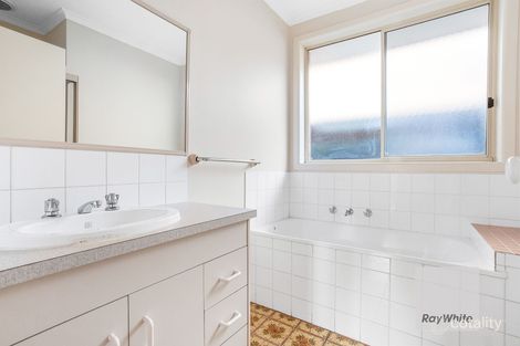 Property photo of 1/3 Taylors Road St Albans VIC 3021