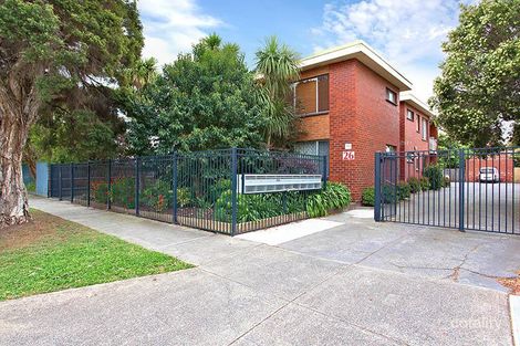 4/26 Rushall St, Fairfield, VIC 3078