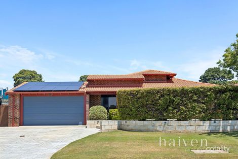 13 Alsop Pl, Kardinya, WA 6163