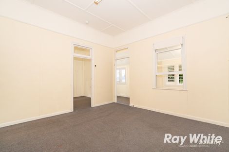 Property photo of 30 Mowbray Terrace East Brisbane QLD 4169