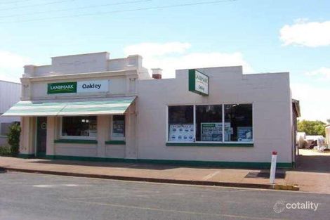 Property photo of 15 Second Street Orroroo SA 5431
