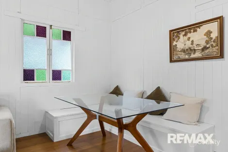 Property photo of 29-31 Park Road Nambour QLD 4560