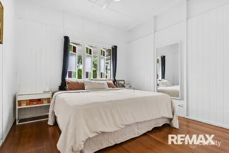 Property photo of 29-31 Park Road Nambour QLD 4560