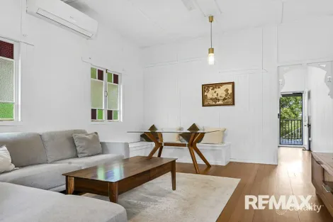 Property photo of 29-31 Park Road Nambour QLD 4560