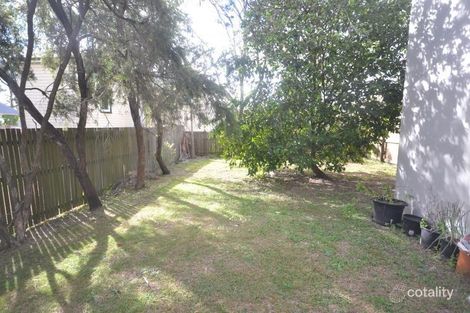 Property photo of 3/5 Hardgrave Road West End QLD 4101
