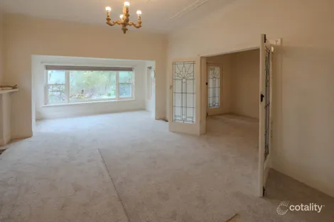 Property photo of 17 Alfred Street Kew VIC 3101