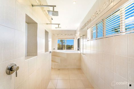 Property photo of 23 Louden Close Yengarie QLD 4650