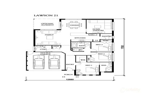 Property photo of 36 Panorama Close Fletcher NSW 2287