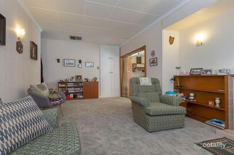 Property photo of 73 Forrestall Road Elizabeth Downs SA 5113