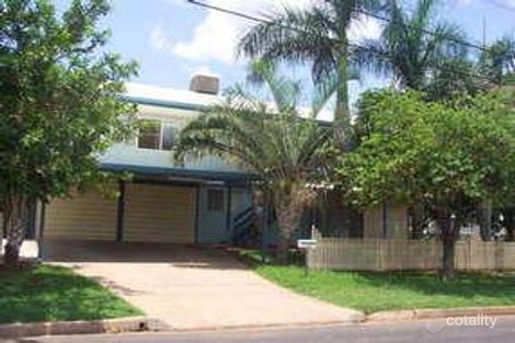 Property photo of 62 Park Avenue Emerald QLD 4720