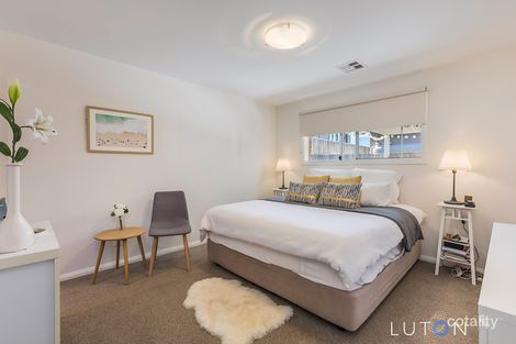 Property photo of 19 Greg Urwin Circuit Casey ACT 2913