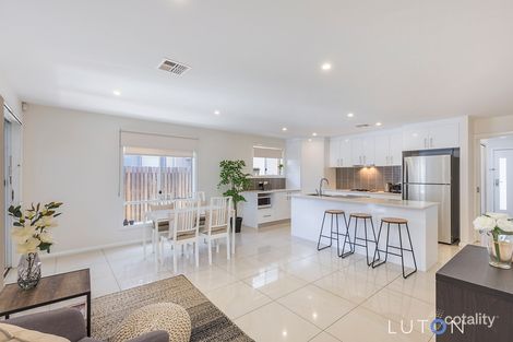Property photo of 19 Greg Urwin Circuit Casey ACT 2913